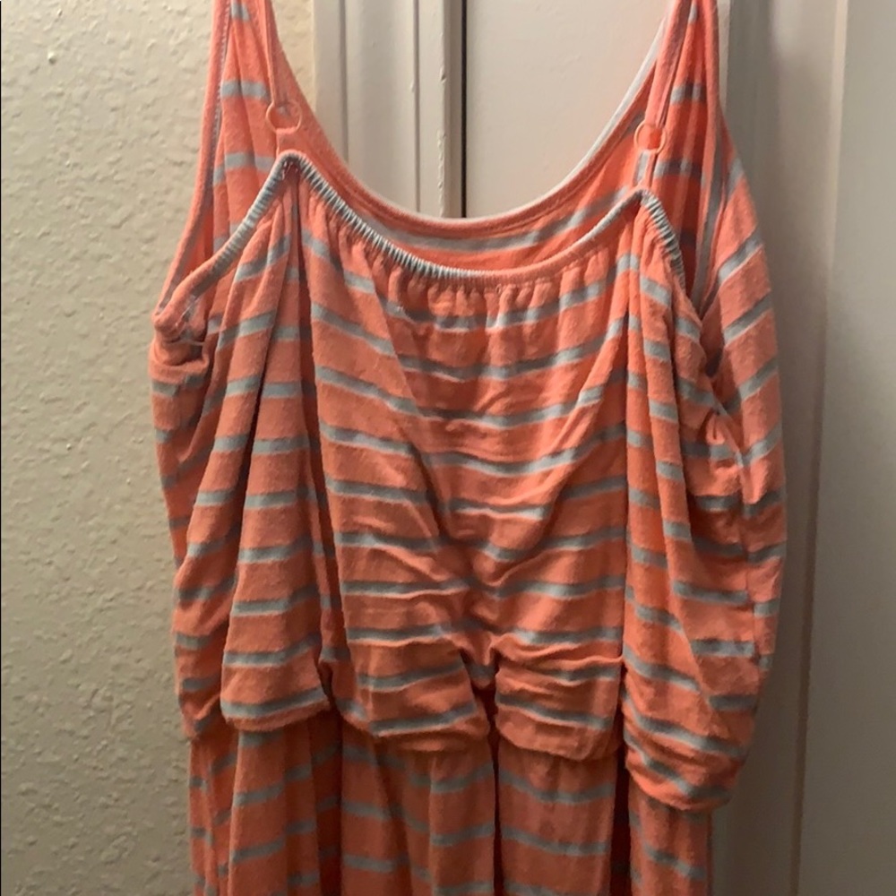W.F. Sundress - Picture 3 of 4